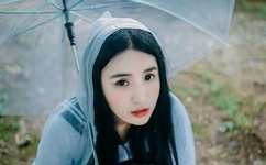 新s?s?s欧美视频